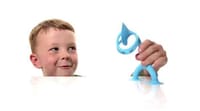 Stretchy Suction Toys Image 6