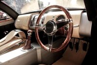 Bespoke British Cars Image 2