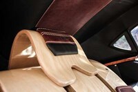 Bespoke British Cars Image 3