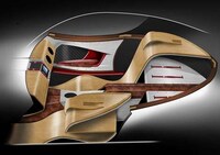 Bespoke British Cars Image 6