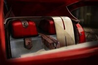 Bespoke British Cars Image 7