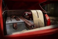 Bespoke British Cars Image 8