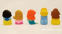 DIY Disney Toys Image 2