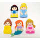 DIY Disney Toys Image 3