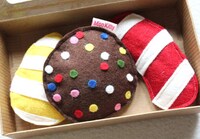 Addictive Cat Toys Image 2