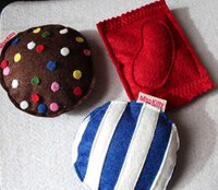 Addictive Cat Toys Image 3