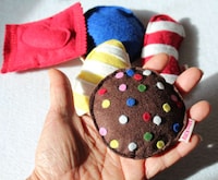 Addictive Cat Toys Image 4