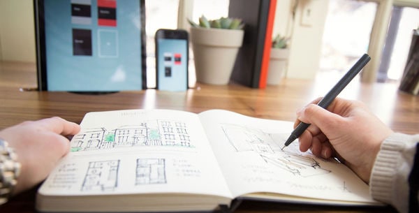 22 Tech-Savvy Ways to Take Notes