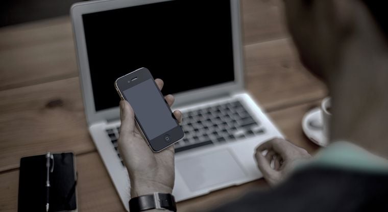 Backup Charger Subscriptions
