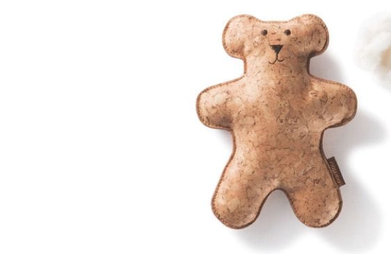 39 Eco-Friendly Kids Toys