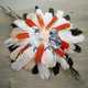 Meta Feather Paintings Image 5