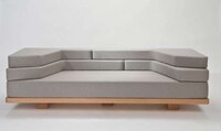 Topographic Sofa Designs Image 3