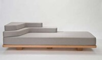 Topographic Sofa Designs Image 4