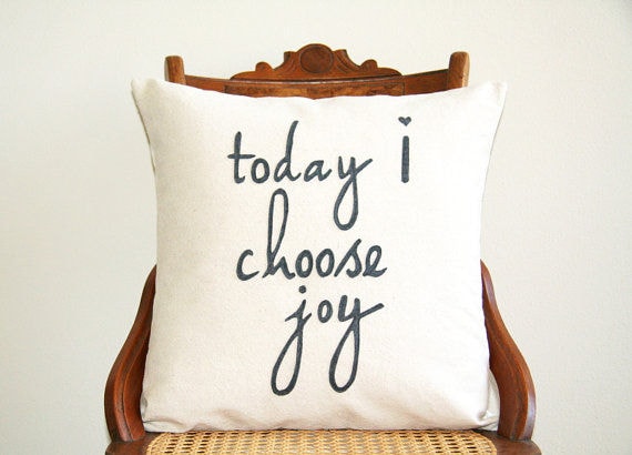37 Motivational Products