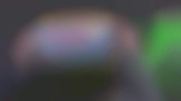 Personalized Music Videos
