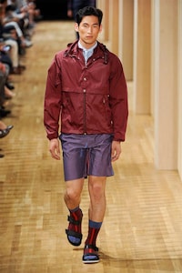 Urban Prepster Apprel Image 3