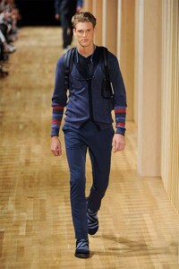 Urban Prepster Apprel Image 7