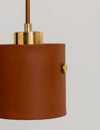 Vintage Tool Lamps Image 2