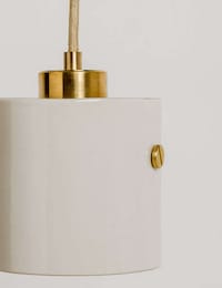 Vintage Tool Lamps Image 3