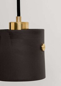 Vintage Tool Lamps Image 4