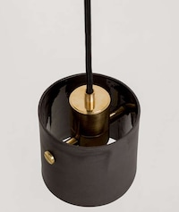 Vintage Tool Lamps Image 5