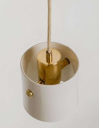 Vintage Tool Lamps Image 6