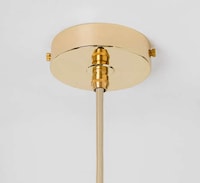 Vintage Tool Lamps Image 7