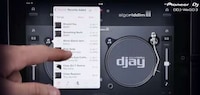 Digital DJ Controllers Image 3