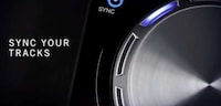 Digital DJ Controllers Image 8