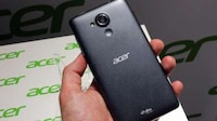 Cost-Conscious Smartphones Image 2