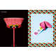 Personified Accessory Editorials Image 2