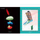 Personified Accessory Editorials Image 4
