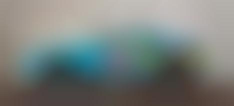 Photoshopped Meme Cars
