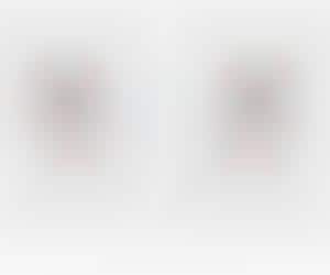 Disease-Fighting Apps