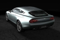 Bespoke British Cars Image 2