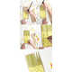 Pineapple Party Bags Image 3