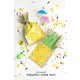 Pineapple Party Bags Image 5