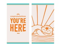Californian Cider Cans Image 2
