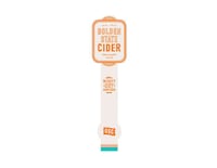 Californian Cider Cans Image 5