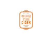 Californian Cider Cans Image 6