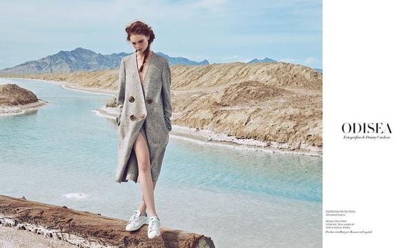 100 Female Fall Fashion Ideas