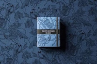 Book-Like Soap Boxes Image 4