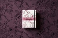 Book-Like Soap Boxes Image 5