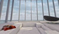 Cliff-Hanging Houses Image 3
