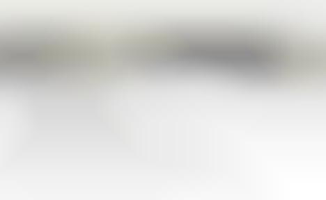 Untranslatable Word Gifs