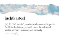 Untranslatable Word Gifs Image 2