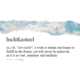 Untranslatable Word Gifs Image 2