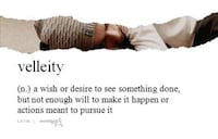Untranslatable Word Gifs Image 3
