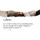 Untranslatable Word Gifs Image 3