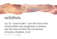 Untranslatable Word Gifs Image 4